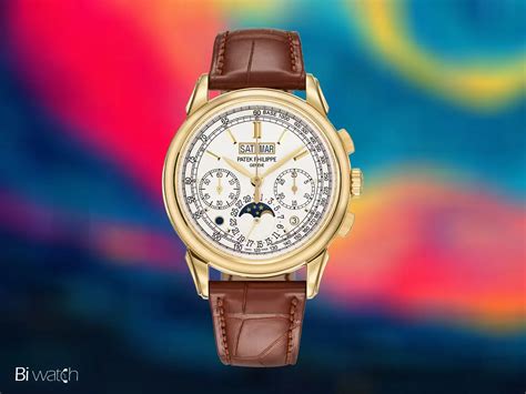 ساعت patek philippe اصل|ساعت پلیپ.